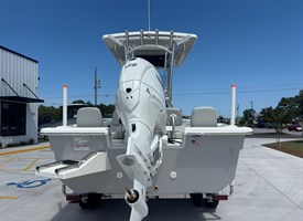 Anglers Marine